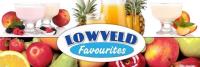 Lowveld Favourites (Pty) Ltd image 7